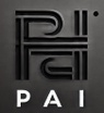 Packaging Additives Inc.