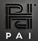 Packaging Additives Inc.