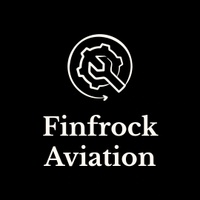 Finfrock Aviation