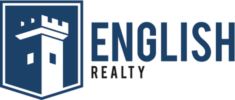 EngishRealtors.com