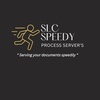 SLC SPEEDY PROCESS SERVERS
