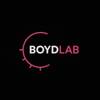 BOYD LAB