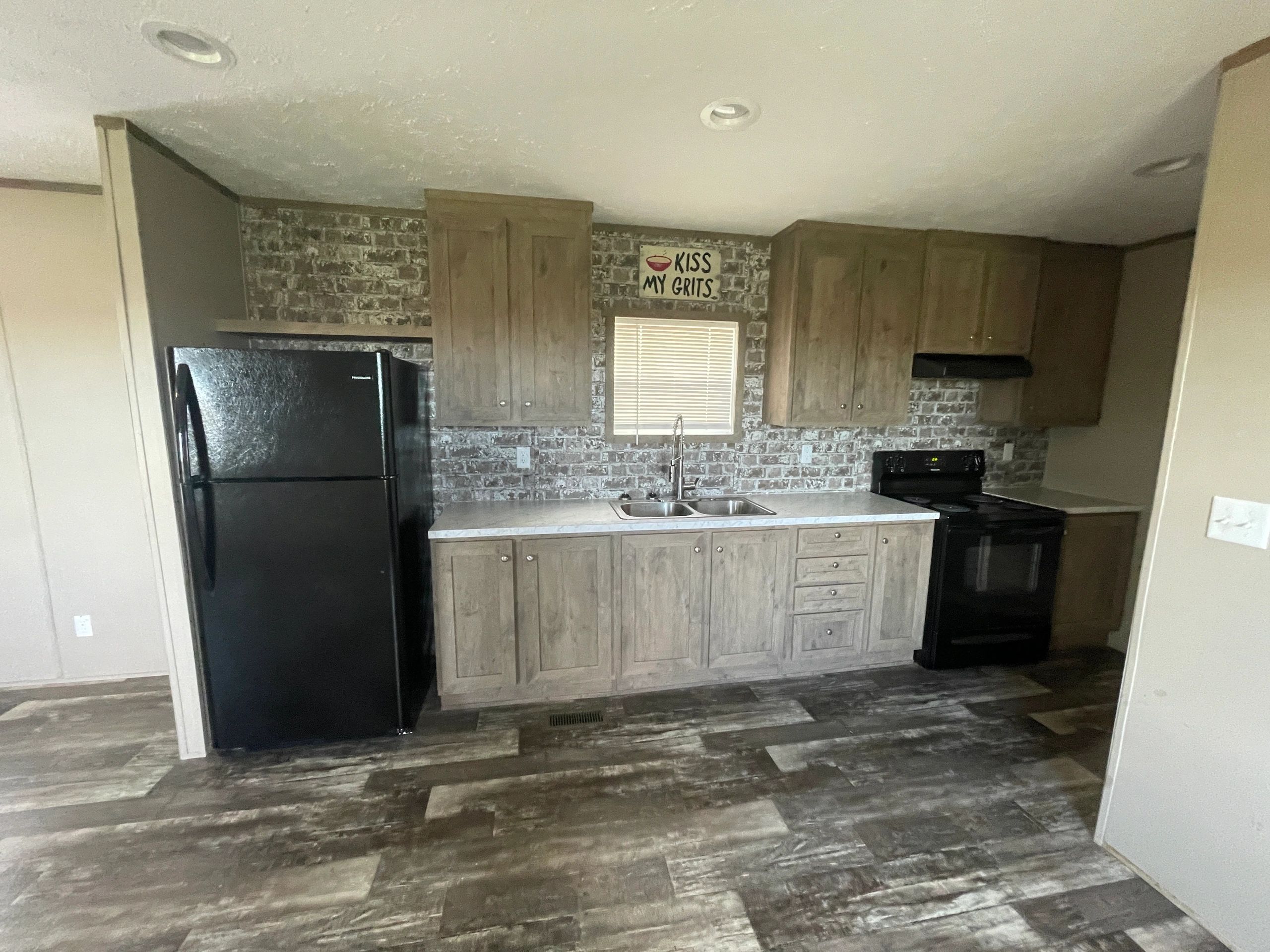 D&D Mobile Home Rentals