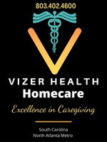 Vizer Health Homecare