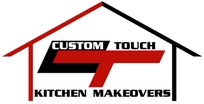 Custom Touch Kitchen Makeovers