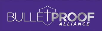 BulletProof Alliance