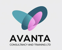 Avanta Consultancy and Training Ltd