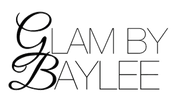 Glam by Baylee