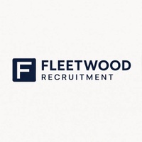 Fleetwood Recruitment