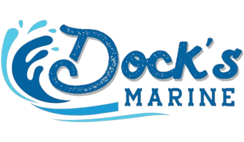Dock's Marine