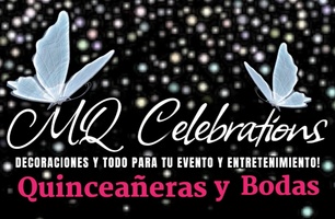 MQ Celebrations