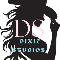 Dixie Studios NSB