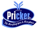 productospricker.com.mx