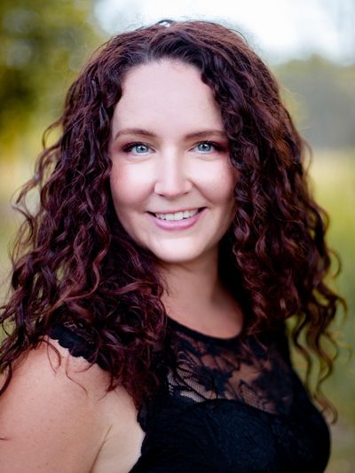 Christine_Bolduc