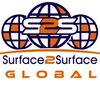 S2S Global is a decorative concrete products manufacturing company. Offering Franchises