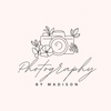 Photography By Madison