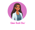 Glam Tooth Doc