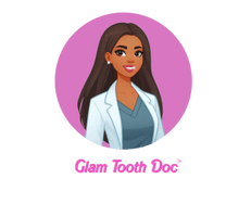 Glam Tooth Doc