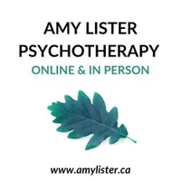  Art Therapy & 
Psychotherapy
Online