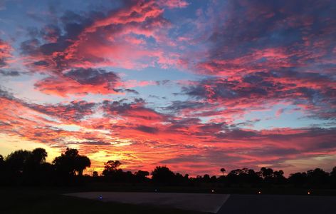 Florida,gyrocopter,flight training,LSA,pilot,flight instruction,gyrocopter demo flight, aircraft  