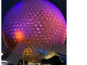 EPCOT