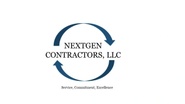 NextGen Contractors