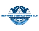 NextGen Contractors
