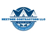 NextGen Contractors