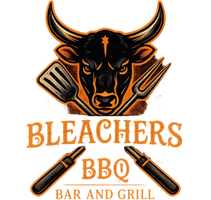 Bleachers Sports Grill
