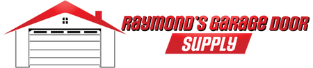 Raymond's Garage Door Supply