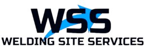 Welding Site Services
