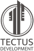 Tectus Development