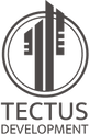 Tectus Development
