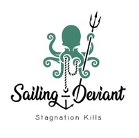 Sailing Deviant