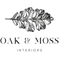 Oak and Moss Interiors