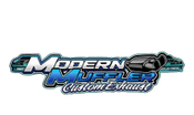 Modern Muffler, LLC