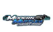 Modern Muffler, LLC