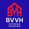 Better Vision Veterans Housing
