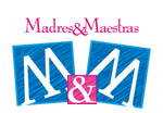 Madres y Maestras
