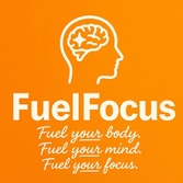 Fuel Focus