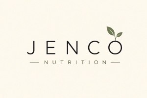 JENCO NUTRITION