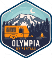 Olympia RV Rentals