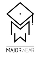Major Wear