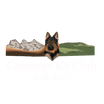 Canmore K9 Club