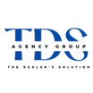 TDS Agency Group, LLC