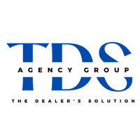 TDS Agency Group, LLC