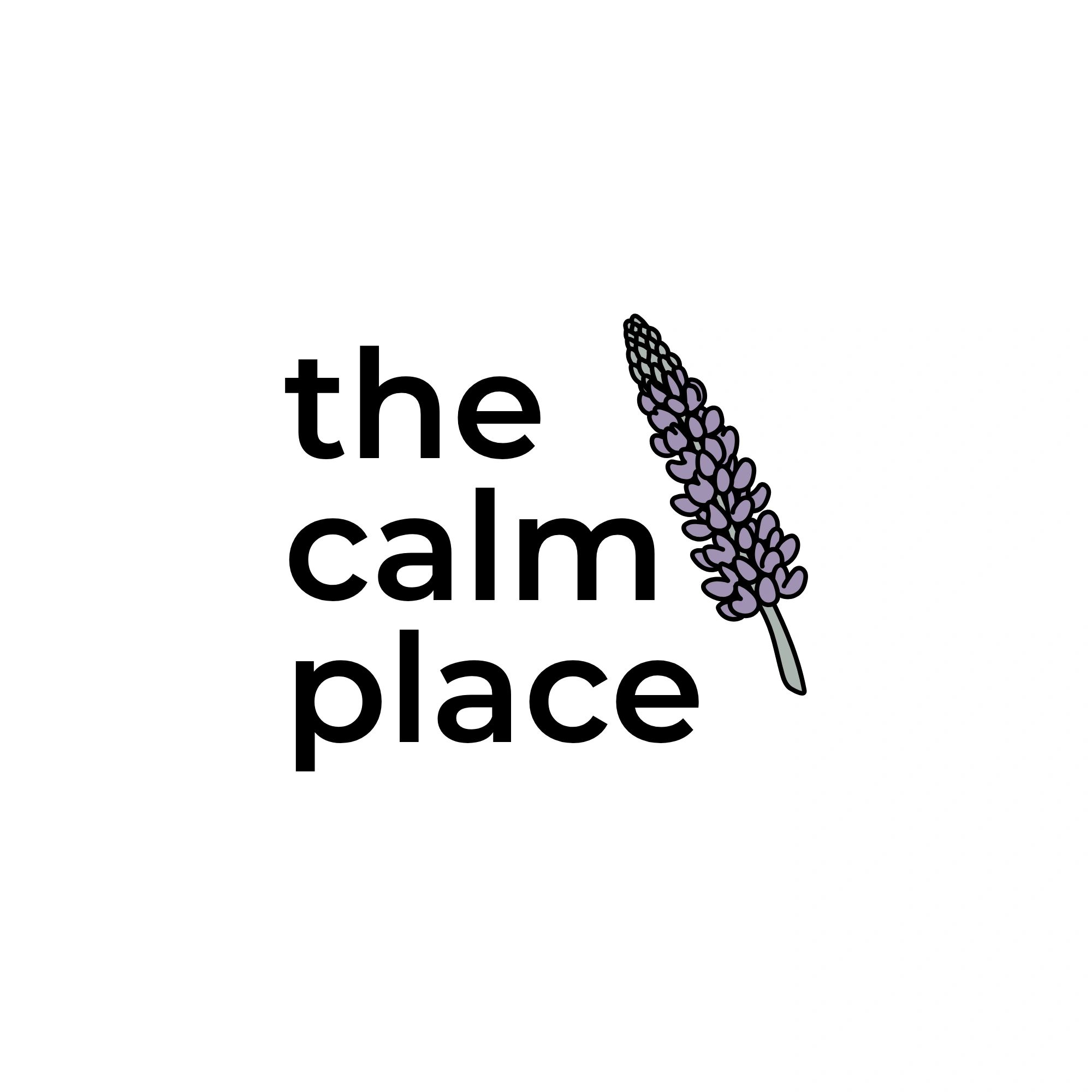 Home | Mental Health Supports | The Calm Place | St. John's