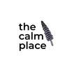 Welcome to The Calm Place