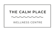 The Calm Place