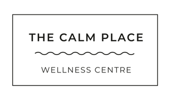 The Calm Place